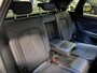 Audi Q3 35 TFSI S 3X S-LINE BLACK-LINE PANO/NAVI/LED/DAB/CARPLAY