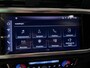 Audi Q3 35 TFSI S 3X S-LINE BLACK-LINE PANO/NAVI/LED/DAB/CARPLAY