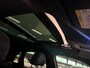 Audi Q3 35 TFSI S 3X S-LINE BLACK-LINE PANO/NAVI/LED/DAB/CARPLAY