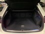 Audi Q3 35 TFSI S 3X S-LINE BLACK-LINE PANO/NAVI/LED/DAB/CARPLAY