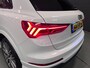 Audi Q3 35 TFSI S 3X S-LINE BLACK-LINE PANO/NAVI/LED/DAB/CARPLAY