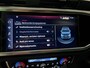 Audi Q3 35 TFSI S 3X S-LINE BLACK-LINE PANO/NAVI/LED/DAB/CARPLAY
