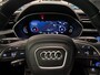 Audi Q3 35 TFSI S 3X S-LINE BLACK-LINE PANO/NAVI/LED/DAB/CARPLAY