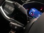 Audi Q3 35 TFSI S 3X S-LINE BLACK-LINE PANO/NAVI/LED/DAB/CARPLAY