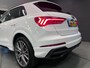Audi Q3 35 TFSI S 3X S-LINE BLACK-LINE PANO/NAVI/LED/DAB/CARPLAY