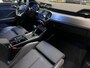 Audi Q3 35 TFSI S 3X S-LINE BLACK-LINE PANO/NAVI/LED/DAB/CARPLAY