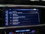 Audi Q3 35 TFSI S 3X S-LINE BLACK-LINE PANO/NAVI/LED/DAB/CARPLAY
