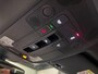 Audi Q3 35 TFSI S 3X S-LINE BLACK-LINE PANO/NAVI/LED/DAB/CARPLAY