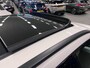 Audi Q3 35 TFSI S 3X S-LINE BLACK-LINE PANO/NAVI/LED/DAB/CARPLAY