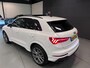 Audi Q3 35 TFSI S 3X S-LINE BLACK-LINE PANO/NAVI/LED/DAB/CARPLAY