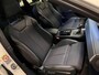 Audi Q3 35 TFSI S 3X S-LINE BLACK-LINE PANO/NAVI/LED/DAB/CARPLAY