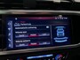 Audi Q3 35 TFSI S 3X S-LINE BLACK-LINE PANO/NAVI/LED/DAB/CARPLAY