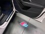 Audi Q3 35 TFSI S 3X S-LINE BLACK-LINE PANO/NAVI/LED/DAB/CARPLAY