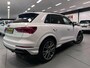Audi Q3 35 TFSI S 3X S-LINE BLACK-LINE PANO/NAVI/LED/DAB/CARPLAY