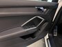 Audi Q3 35 TFSI S 3X S-LINE BLACK-LINE PANO/NAVI/LED/DAB/CARPLAY