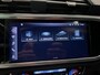 Audi Q3 35 TFSI S 3X S-LINE BLACK-LINE PANO/NAVI/LED/DAB/CARPLAY