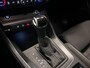 Audi Q3 35 TFSI S 3X S-LINE BLACK-LINE PANO/NAVI/LED/DAB/CARPLAY