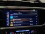 Audi Q3 35 TFSI S 3X S-LINE BLACK-LINE PANO/NAVI/LED/DAB/CARPLAY