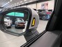 Audi Q3 35 TFSI S 3X S-LINE BLACK-LINE PANO/NAVI/LED/DAB/CARPLAY