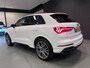 Audi Q3 35 TFSI S 3X S-LINE BLACK-LINE PANO/NAVI/LED/DAB/CARPLAY