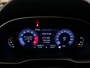 Audi Q3 35 TFSI S 3X S-LINE BLACK-LINE PANO/NAVI/LED/DAB/CARPLAY