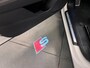 Audi Q3 35 TFSI S 3X S-LINE BLACK-LINE PANO/NAVI/LED/DAB/CARPLAY