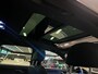 Audi Q3 35 TFSI S 3X S-LINE BLACK-LINE PANO/NAVI/LED/DAB/CARPLAY