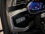 Audi Q3 35 TFSI S 3X S-LINE BLACK-LINE PANO/NAVI/LED/DAB/CARPLAY