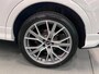 Audi Q3 35 TFSI S 3X S-LINE BLACK-LINE PANO/NAVI/LED/DAB/CARPLAY