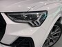 Audi Q3 35 TFSI S 3X S-LINE BLACK-LINE PANO/NAVI/LED/DAB/CARPLAY