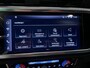 Audi Q3 35 TFSI S 3X S-LINE BLACK-LINE PANO/NAVI/LED/DAB/CARPLAY