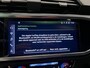 Audi Q3 35 TFSI S 3X S-LINE BLACK-LINE PANO/NAVI/LED/DAB/CARPLAY