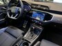 Audi Q3 35 TFSI S 3X S-LINE BLACK-LINE PANO/NAVI/LED/DAB/CARPLAY