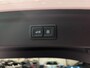 Audi Q3 35 TFSI S 3X S-LINE BLACK-LINE PANO/NAVI/LED/DAB/CARPLAY