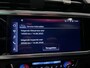 Audi Q3 35 TFSI S 3X S-LINE BLACK-LINE PANO/NAVI/LED/DAB/CARPLAY