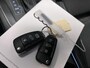 Audi Q3 35 TFSI S 3X S-LINE BLACK-LINE PANO/NAVI/LED/DAB/CARPLAY