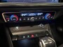 Audi Q3 35 TFSI S 3X S-LINE BLACK-LINE PANO/NAVI/LED/DAB/CARPLAY