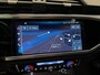 Audi Q3 35 TFSI S 3X S-LINE BLACK-LINE PANO/NAVI/LED/DAB/CARPLAY