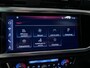 Audi Q3 35 TFSI S 3X S-LINE BLACK-LINE PANO/NAVI/LED/DAB/CARPLAY