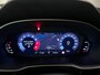 Audi Q3 35 TFSI S 3X S-LINE BLACK-LINE PANO/NAVI/LED/DAB/CARPLAY