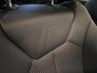 Audi Q3 35 TFSI S 3X S-LINE BLACK-LINE PANO/NAVI/LED/DAB/CARPLAY