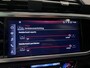 Audi Q3 35 TFSI S 3X S-LINE BLACK-LINE PANO/NAVI/LED/DAB/CARPLAY