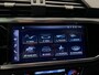 Audi Q3 35 TFSI S 3X S-LINE BLACK-LINE PANO/NAVI/LED/DAB/CARPLAY
