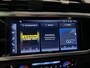 Audi Q3 35 TFSI S 3X S-LINE BLACK-LINE PANO/NAVI/LED/DAB/CARPLAY