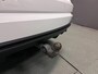 Audi Q3 35 TFSI S 3X S-LINE BLACK-LINE PANO/NAVI/LED/DAB/CARPLAY