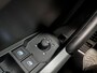 Audi Q3 35 TFSI S 3X S-LINE BLACK-LINE PANO/NAVI/LED/DAB/CARPLAY
