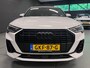 Audi Q3 35 TFSI S 3X S-LINE BLACK-LINE PANO/NAVI/LED/DAB/CARPLAY