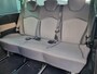 Citroën C8 2.0-16V 8 PERSOONS 8P 1e eig!