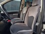 Citroën C8 2.0-16V 8 PERSOONS 8P 1e eig!