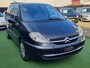Citroën C8 2.0-16V 8 PERSOONS 8P 1e eig!